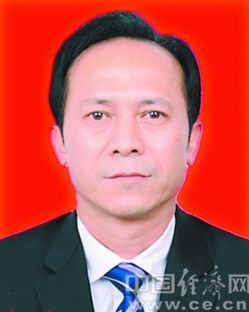 2017年广州市委常委名单、最新排名及简历简介