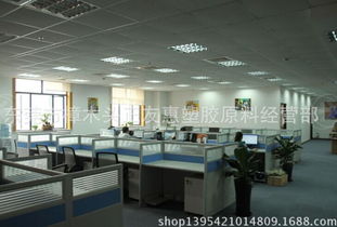 访汕头市正友惠塑胶切粒厂总经理彭先生 深耕再生塑料，以诚信铸就品牌