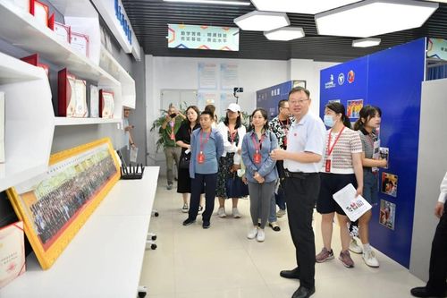 重庆电子工程职业学院 实力“出圈”，收获全国主流媒体密集点赞