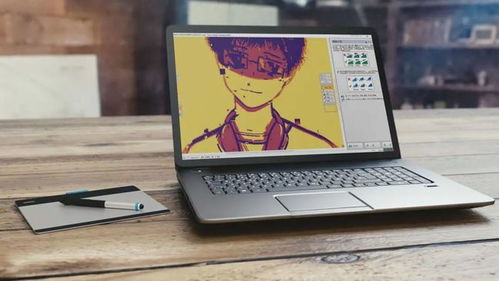 效率加倍 JPG、PDF、MP4文件格式转换，网络工程必备的4款应用