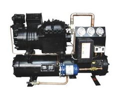 CSK直线导轨、直线滑轨与丝杆 专业网站建设的核心要素与展示策略