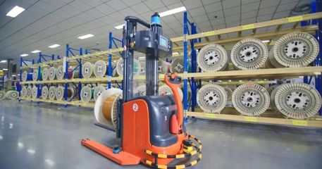 湖北一束“光” 以光网络工程照亮新型工业化之路