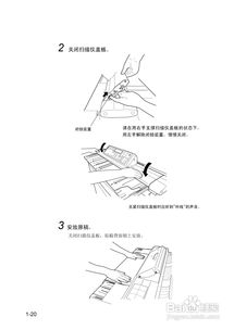 SII LP-1010 MF与LP-1010L MF网络多功能工程打印机在网站建设中的高效应用