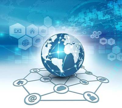 相约临科｜信息工程系欢迎你 探索网络工程的无限可能